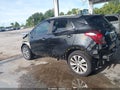 2017 Buick Encore — photo 15 of 17 | VIN KL4CJASB8HB053036