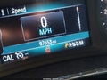 2017 Buick Encore — photo 16 of 17 | VIN KL4CJASB8HB053036