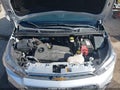 2018 Chevrolet Spark — photo 10 of 17 | VIN KL8CD6SA9JC473964