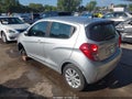 2018 Chevrolet Spark — photo 3 of 17 | VIN KL8CD6SA9JC473964