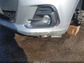 2018 Chevrolet Spark — photo 6 of 17 | VIN KL8CD6SA9JC473964