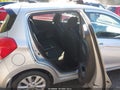 2018 Chevrolet Spark — photo 8 of 17 | VIN KL8CD6SA9JC473964