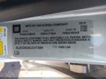 2018 Chevrolet Spark — photo 9 of 17 | VIN KL8CD6SA9JC473964