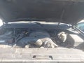 2007 GMC Yukon — photo 10 of 15 | VIN 1GKFC13057R249469