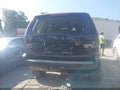 2007 GMC Yukon — photo 15 of 15 | VIN 1GKFC13057R249469