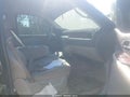 2007 GMC Yukon — photo 5 of 15 | VIN 1GKFC13057R249469
