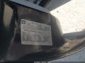 2007 GMC Yukon — photo 9 of 15 | VIN 1GKFC13057R249469