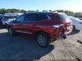 2023 Buick Enclave — photo 3 of 17 | VIN 5GAERCKW5PJ257353