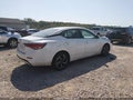 2024 Nissan Sentra — photo 4 of 16 | VIN 3N1AB8CV5RY345650