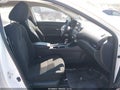 2024 Nissan Sentra — photo 5 of 16 | VIN 3N1AB8CV5RY345650