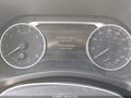 2024 Nissan Sentra — photo 7 of 16 | VIN 3N1AB8CV5RY345650