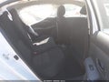 2024 Nissan Sentra — photo 8 of 16 | VIN 3N1AB8CV5RY345650