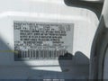 2024 Nissan Sentra — photo 9 of 16 | VIN 3N1AB8CV5RY345650