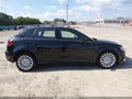 2016 Audi A3 e-tron — photo 13 of 17 | VIN WAUUPBFF9GA155894