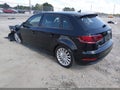 2016 Audi A3 e-tron — photo 3 of 17 | VIN WAUUPBFF9GA155894