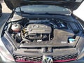 2017 Volkswagen Golf — photo 10 of 16 | VIN 3VW547AU7HM070850
