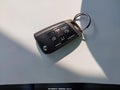 2017 Volkswagen Golf — photo 11 of 16 | VIN 3VW547AU7HM070850