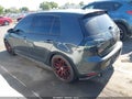 2017 Volkswagen Golf — photo 3 of 16 | VIN 3VW547AU7HM070850