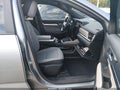 2025 GMC Terrain — photo 5 of 17 | VIN 3GKALUEG2SL244350