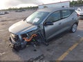 2027 Chevrolet Bolt EUV — photo 2 of 21 | VIN 1G1FY6EV1VF109364