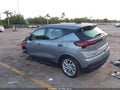 2027 Chevrolet Bolt EUV — photo 3 of 21 | VIN 1G1FY6EV1VF109364