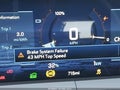 2027 Chevrolet Bolt EUV — photo 7 of 21 | VIN 1G1FY6EV1VF109364