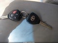2007 Toyota Camry — photo 11 of 11 | VIN 4T1BK46K67U558520