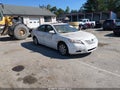 2007 Toyota Camry — photo 1 of 11 | VIN 4T1BK46K67U558520