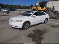 2007 Toyota Camry — photo 2 of 11 | VIN 4T1BK46K67U558520