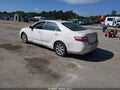 2007 Toyota Camry — photo 3 of 11 | VIN 4T1BK46K67U558520