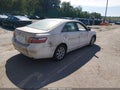 2007 Toyota Camry — photo 4 of 11 | VIN 4T1BK46K67U558520