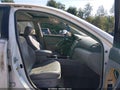 2007 Toyota Camry — photo 5 of 11 | VIN 4T1BK46K67U558520