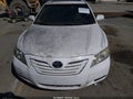 2007 Toyota Camry — photo 6 of 11 | VIN 4T1BK46K67U558520
