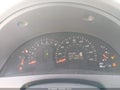 2007 Toyota Camry — photo 7 of 11 | VIN 4T1BK46K67U558520