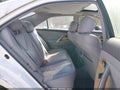 2007 Toyota Camry — photo 8 of 11 | VIN 4T1BK46K67U558520
