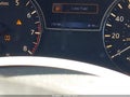 2017 Nissan Altima — photo 12 of 15 | VIN 1N4AL3AP6HC157380