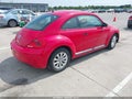 2013 Volkswagen Beetle — photo 4 of 12 | VIN 3VWFP7AT1DM670308