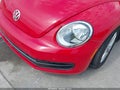 2013 Volkswagen Beetle — photo 6 of 12 | VIN 3VWFP7AT1DM670308