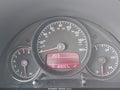 2013 Volkswagen Beetle — photo 7 of 12 | VIN 3VWFP7AT1DM670308