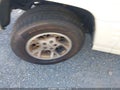 1996 Jeep Grand Cherokee — photo 11 of 16 | VIN 1J4GZ78S7TC328757