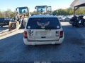 1996 Jeep Grand Cherokee — photo 16 of 16 | VIN 1J4GZ78S7TC328757