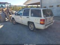 1996 Jeep Grand Cherokee — photo 3 of 16 | VIN 1J4GZ78S7TC328757