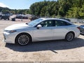 2019 Toyota Avalon — photo 14 of 19 | VIN 4T1BZ1FB2KU014499