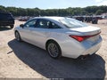 2019 Toyota Avalon — photo 3 of 19 | VIN 4T1BZ1FB2KU014499