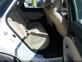 2019 Toyota Avalon — photo 8 of 19 | VIN 4T1BZ1FB2KU014499