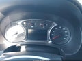 2019 GMC Terrain — photo 15 of 16 | VIN 3GKALTEV9KL256102