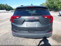 2019 GMC Terrain — photo 16 of 16 | VIN 3GKALTEV9KL256102