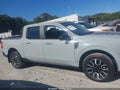 2024 Ford Maverick — photo 13 of 16 | VIN 3FTTW8M33RRA16155