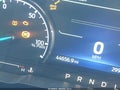 2024 Ford Maverick — photo 15 of 16 | VIN 3FTTW8M33RRA16155