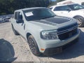 2024 Ford Maverick — photo 1 of 16 | VIN 3FTTW8M33RRA16155